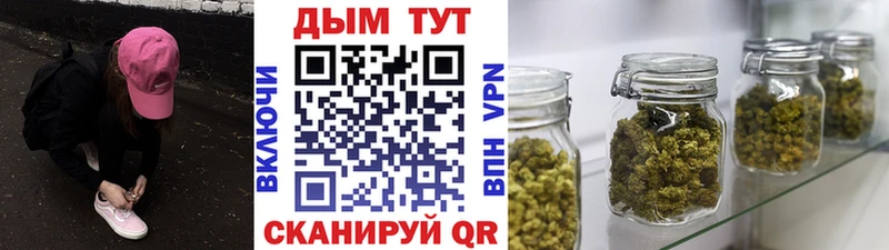 Бошки марихуана конопля  даркнет сайт  Жуковский 